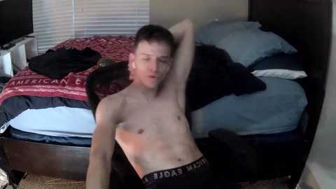 letsplayblake  18-07-2022